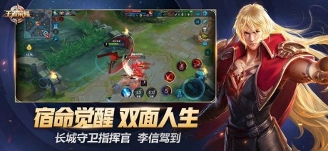 王者荣耀战绩显示工具3