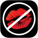 热辣直播无会员