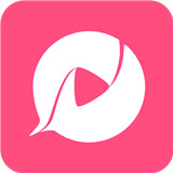 番茄直播纯净版