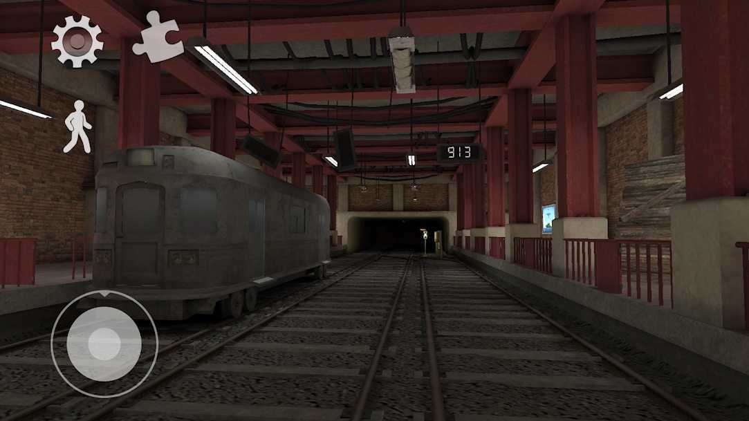 奇怪的冰激凌32