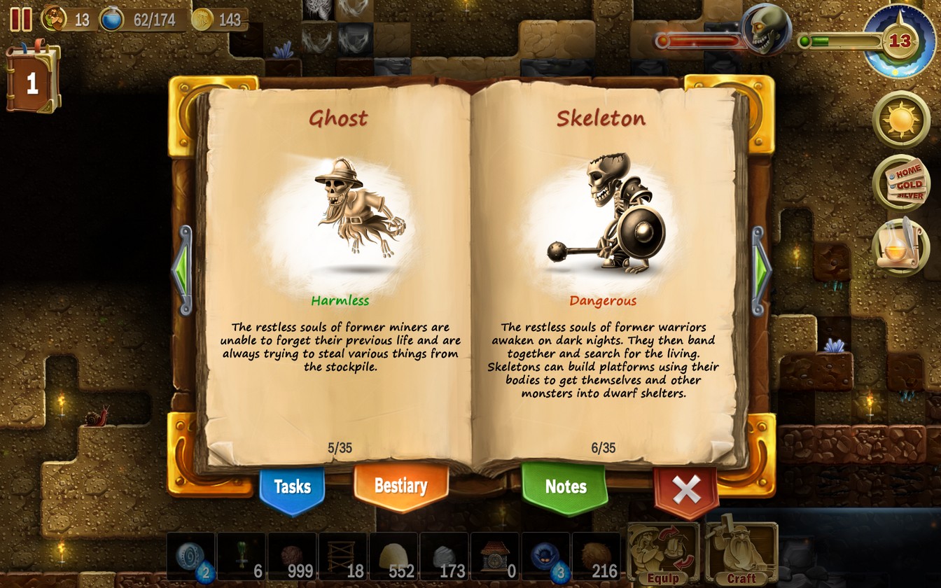 创造世界Craft The World免费7