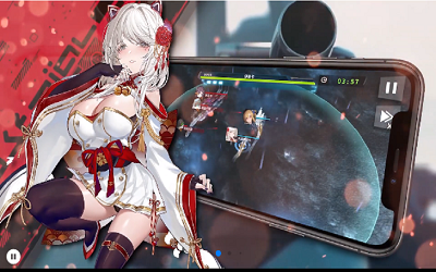 jggames催眠异世界3