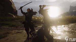 羊蹄山之魂如何降低战斗难度