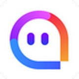 陌陌直播纯净版