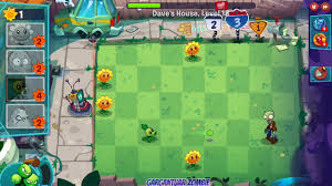 植物大战僵尸3出了吗