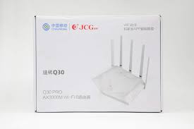 如何在和家亲查看用户协议