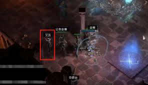 流放之路20.3如何搬砖刷图