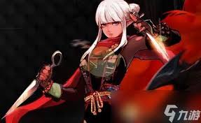 DNF狂战哈林史诗首饰怎么选