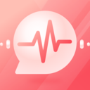 直播变声器无会员