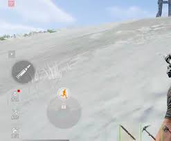 失控进化背包如何打开