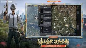 和平精英周六周日能玩多久