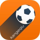 看个球直播官网版