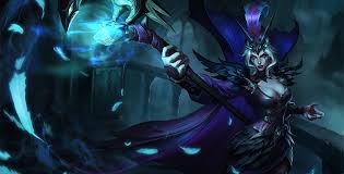 LOL海克斯大乱斗符文效果是什么