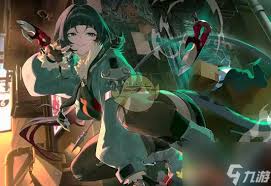 绝区零咔嚓咔嚓空洞记者活动玩法是什么