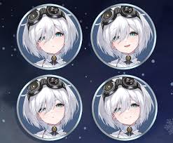 碧蓝航线奥列格怎么样