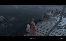 明末渊虚之羽陶罐头罩怎么获取