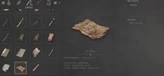 明末渊虚之羽陶罐头罩怎么获取