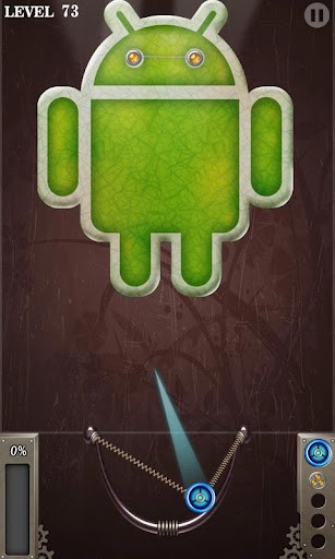 瓷器爆破 Ceramic Destroyer3