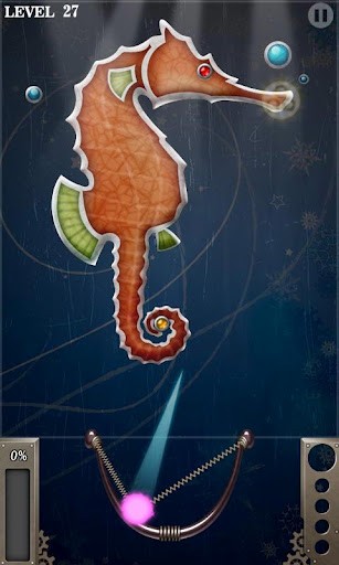 瓷器爆破 Ceramic Destroyer4