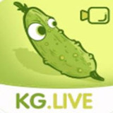 苦瓜直播全新版本