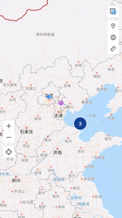 环境监督执法平台3