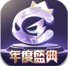 CC直播官方正版