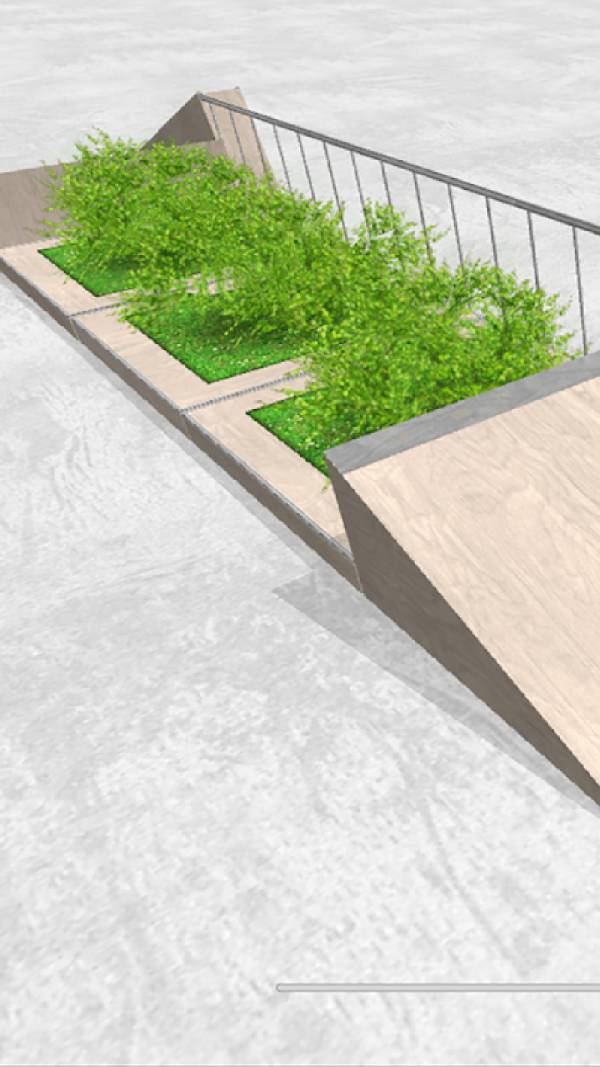 自行车世界20204