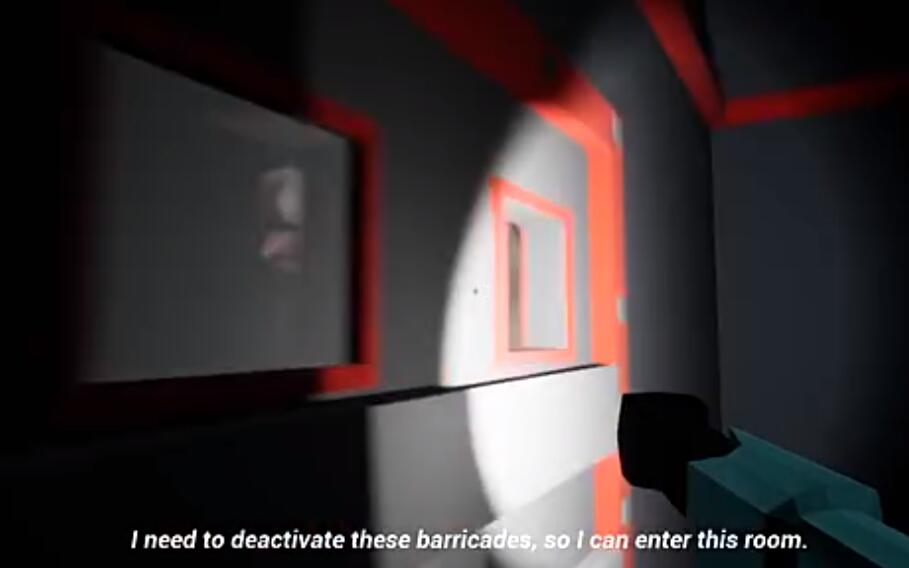 凌晨6点的海之霸