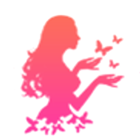 天使直播平台正式版