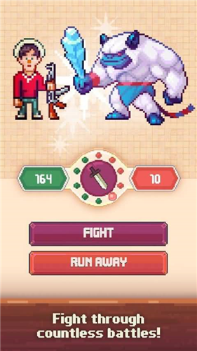 生存岛无限钻石2