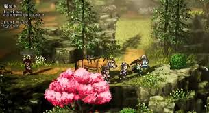 逸剑风云决元鸣必死吗