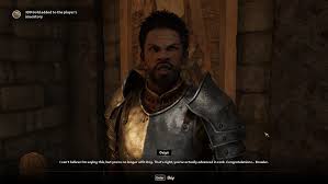 上古卷轴4重制版如何解锁至强冠军竞技场成就