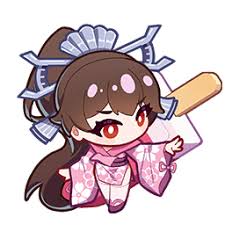 盲盒派对雪糕刺客怎么玩