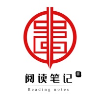 共读笔记苹果版