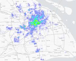 链家怎么查看租房信息