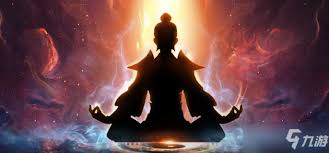 想不想修真昆仑秘境怎么玩