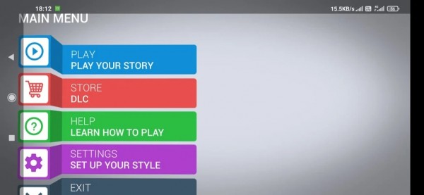 印度铁路模拟器官网版2