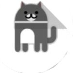 皮皮猫漫画官方版