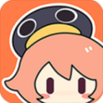 十八漫画安卓版