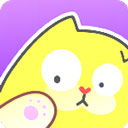 多看漫画全新版本