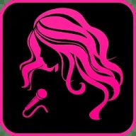 金沙直播平台无会员