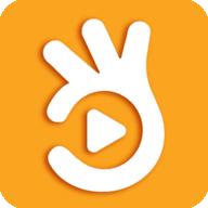 欧客直播免费正版