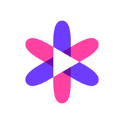 花样直播正式版