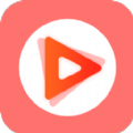 寻觅短视频安卓正版