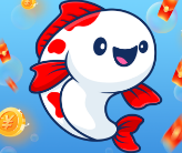 番鱼短视频安卓版