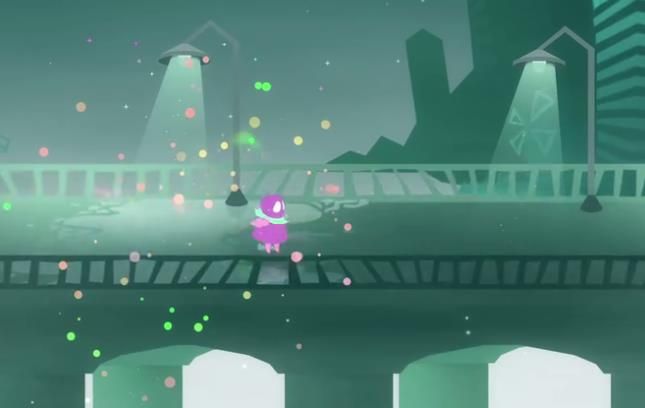 单手掌声苹果版