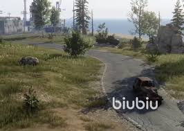 如何获取失控进化测试服资格