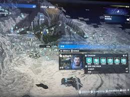 死亡搁浅2初期墨西哥隐藏避难所节点在哪