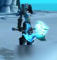 魔兽世界wlk防骑吃哪种合剂