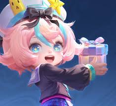 王者荣耀浪漫打卡指定皮肤有哪些